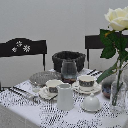 Appartamento Vip Puro Centro Siviglia Esterno foto