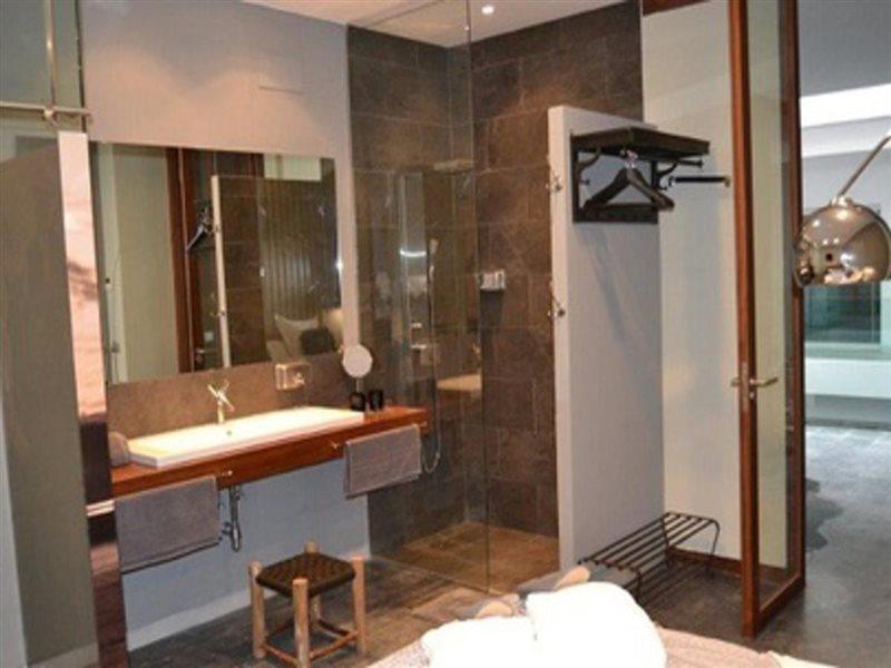 Appartamento Vip Puro Centro Siviglia Esterno foto