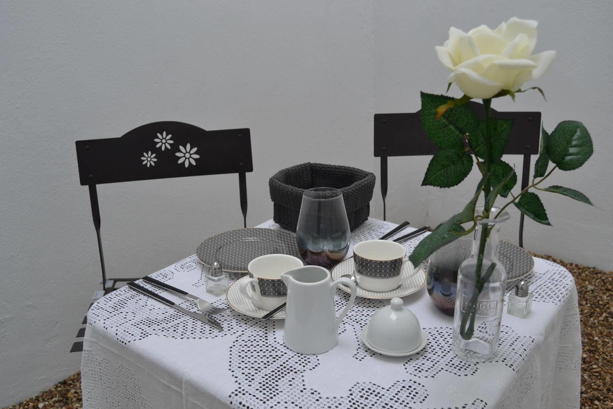 Appartamento Vip Puro Centro Siviglia Esterno foto